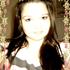 Emilie*<3 Fit <3*