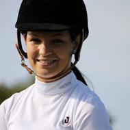 Nanna Elisabeth Sørensen