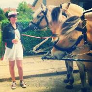 Katrine N