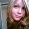 Christina B