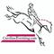 Caroline Eventing