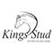 Kings stud
