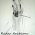 Kadar Arabians