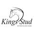 Kings stud