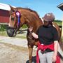 Line & Candy  #Sheiksgård#