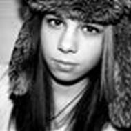 Amalie&Windsor R.I.P :(< 3