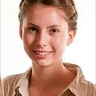 Trine Mønster Albertsen