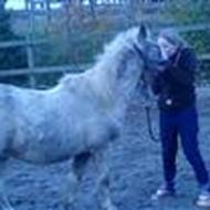 Sputte du er mit og alt love you<33 .