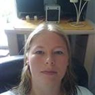 Henriette P