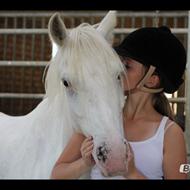 Malene Skræm Christensen. .