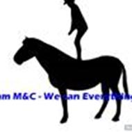 M&C - We Can Everything!<3 .