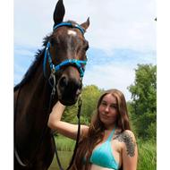 LauraJonasson&Casino XX