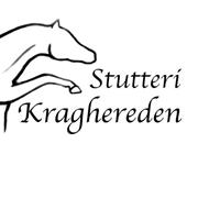 Stutteri Kraghereden .