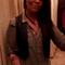 Malene N