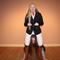 Trine Zacho