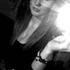 - Juller<3 '