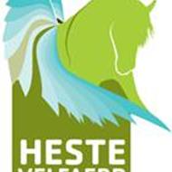 Hestevelfaerd *
