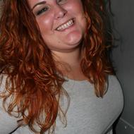 *Maibritt Charlotte *