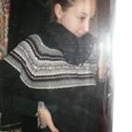 lykkelig, ulykkelig tårerne stopper aldrig .