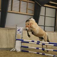 Emma&Strudsen<3