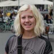 Maja