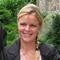 Pernille Stenstrup C