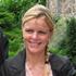 Pernille Stenstrup C