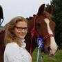 Gry Klubmester hest BLK 2018