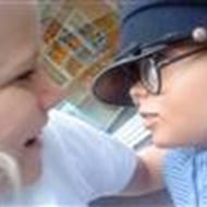 Mig&Ham i; <33 .
