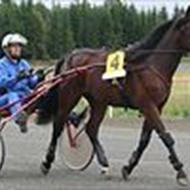 Ida&Reihja Star <3* Dreamteam* !