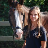 * Emilie&Narco-Fordi vi er sammen<3 *