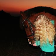 Natasja Brogaard Jensen