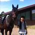 Signe  B