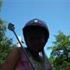 Marie F