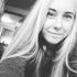 Mia Clausen