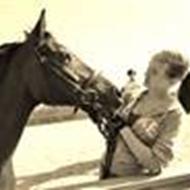 Josefine Q. Albertsen *