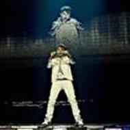 » (JBFP) - Mathilde ;-) jeg elsker jb .