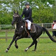 #HER# Merete Jeppesen<3