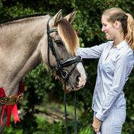 Katrine&Fiona