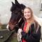 Signe m