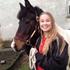 Signe m