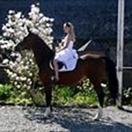 Linnea >> Fiona jeg elsker dig :*<3 << t