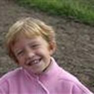 Laura&Silver *Team Lindholm* .