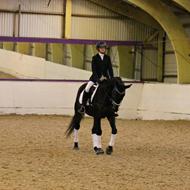 » Sofie & Benno <3 «