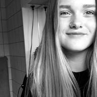 Grith Slyk ¤ST