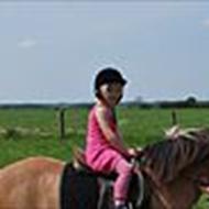 Amalie n