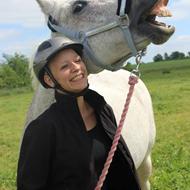 ~[Friller+Lollipop]~