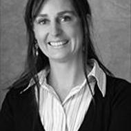 Susanne Nørrevang J