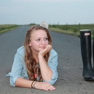 Kamilla N