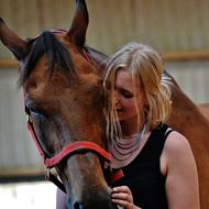 Simone&Nalle